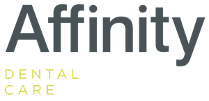 Affinity Dental Care